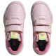 Adidas Tensaur Sport 2.0 C